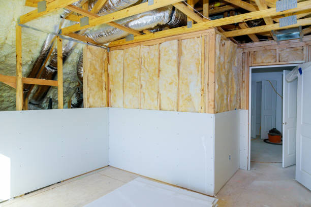 Best Fiberglass Insulation in Pea Ridge, AR