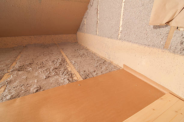 Trusted Pea Ridge, AR Insulation Contractor Experts